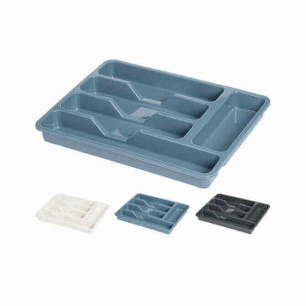 RANGE COUVERTS - RANGEMENT CUISINE - Mr Bricolage : Outillage, Jardinage, Animalerie, Electricité
