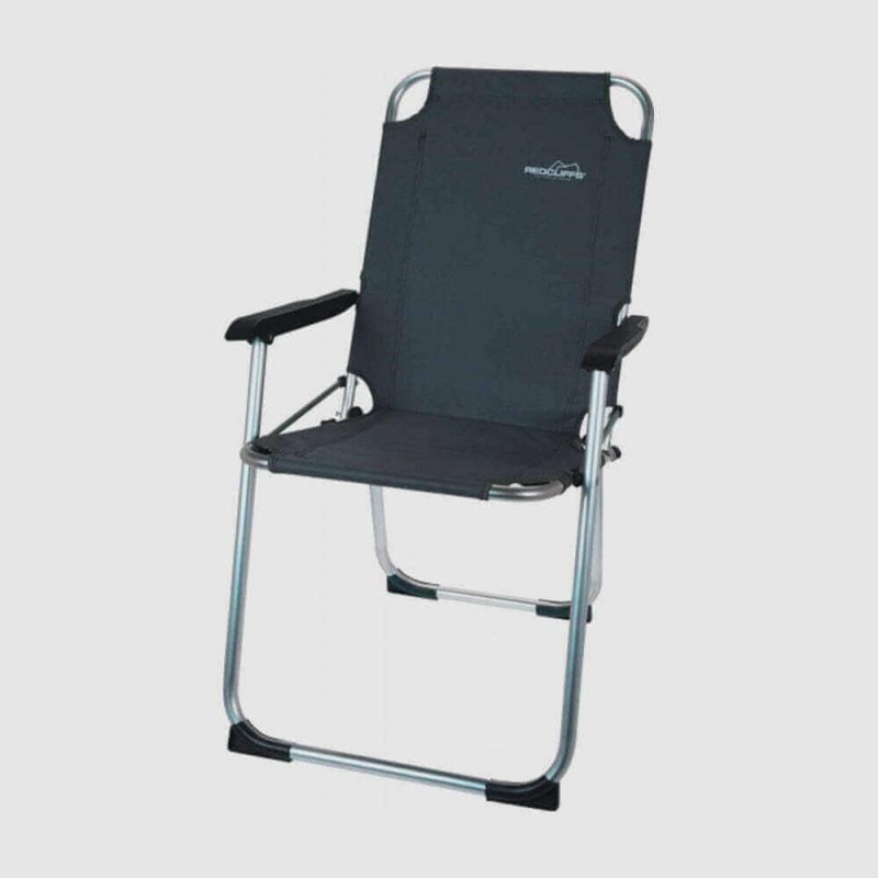 938219.jpg CHAISE PLIABLE CAMPING ET ACCESSOIRES Mr Bricolage : Outillage, Jardinage, Animalerie, Electricité