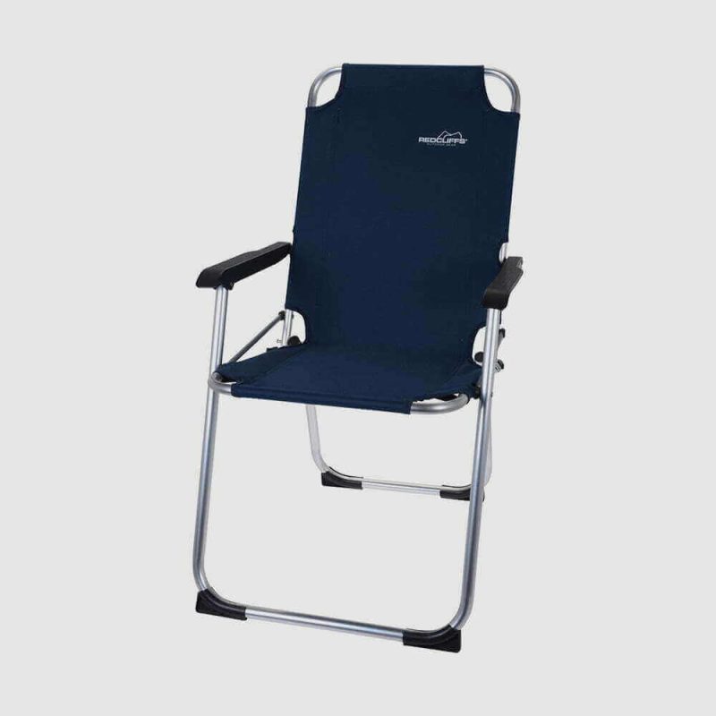 CHAISE PLIABLE  CAMPING ET ACCESSOIRES  Mr Bricolage : Outillage, Jardinage, Animalerie, Electricité