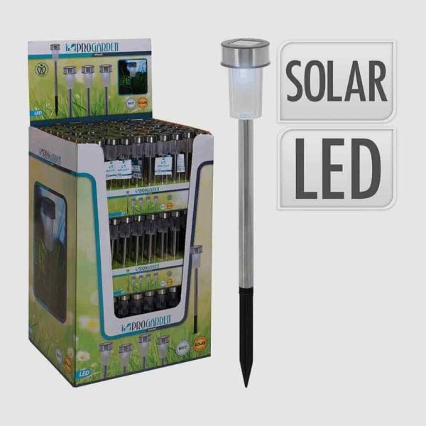 PROJECTEUR EXTERIEUR - LUMINAIRE JARDIN - Mr Bricolage : Outillage, Jardinage, Animalerie, Electricité