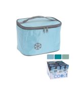 Sac Glaciere 4 Litres