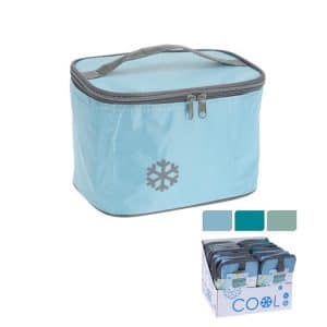 Sac Glaciere 4 Litres