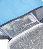 Sac Glaciere 4 Litres – Image 2