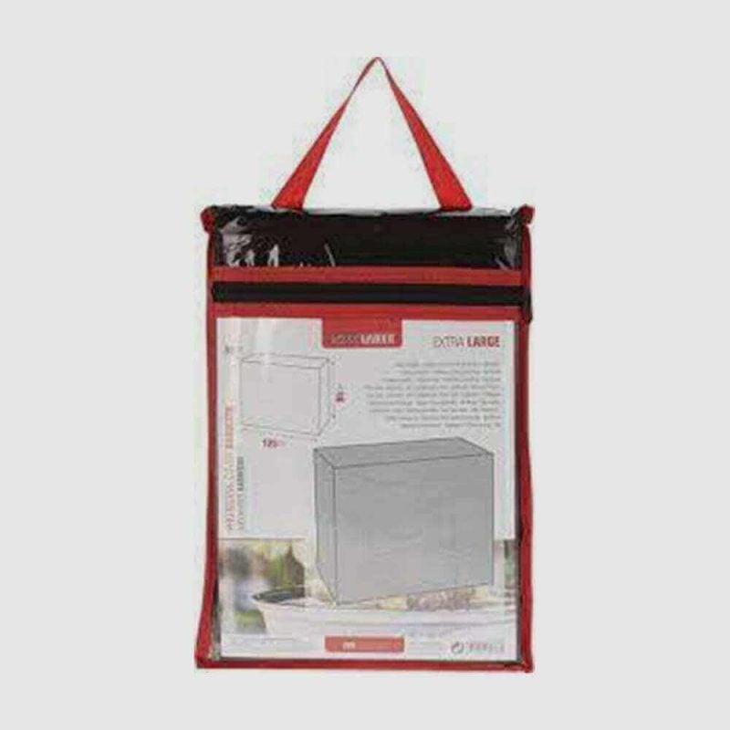 HOUSSE DE PROTECTION BARBECUE  BARBECUE ET PLANCHA ET CUISINE D’EXTERIEUR  Mr Bricolage : Outillage, Jardinage, Animalerie, Electricité