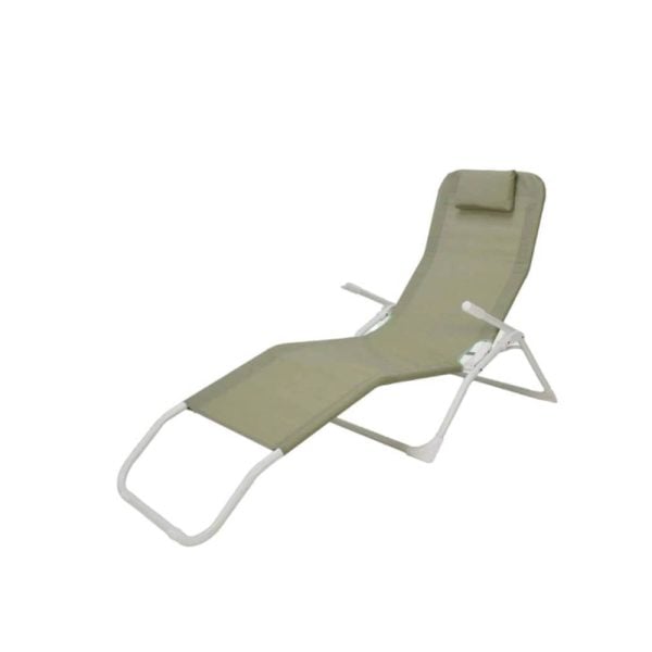 Transat Siesta Vert