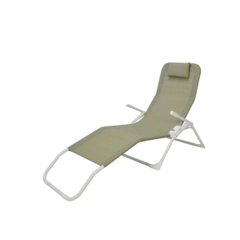 9382771 Transat Siesta Vert – Image 1
