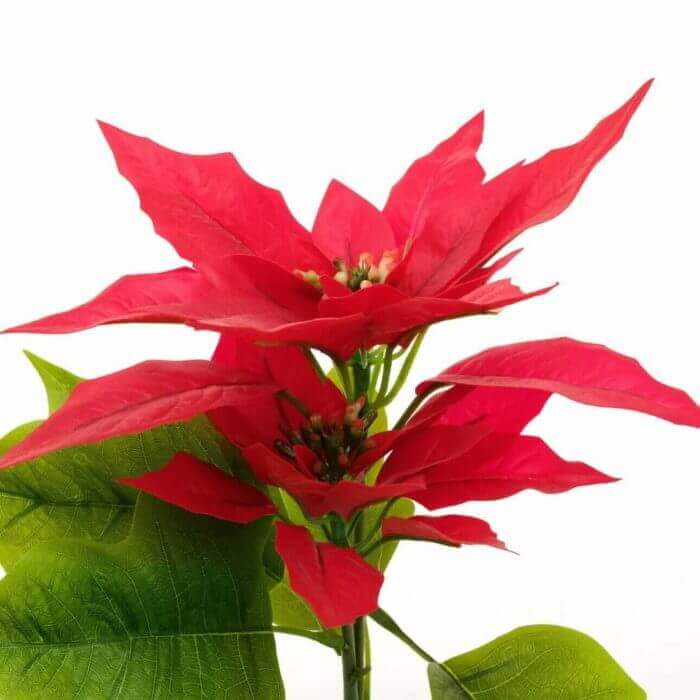 PLANTE ARTIFICIELLE EN POT 120 CM - DECO ET ACCESSOIRES - Mr Bricolage : Outillage, Jardinage, Animalerie, Electricité