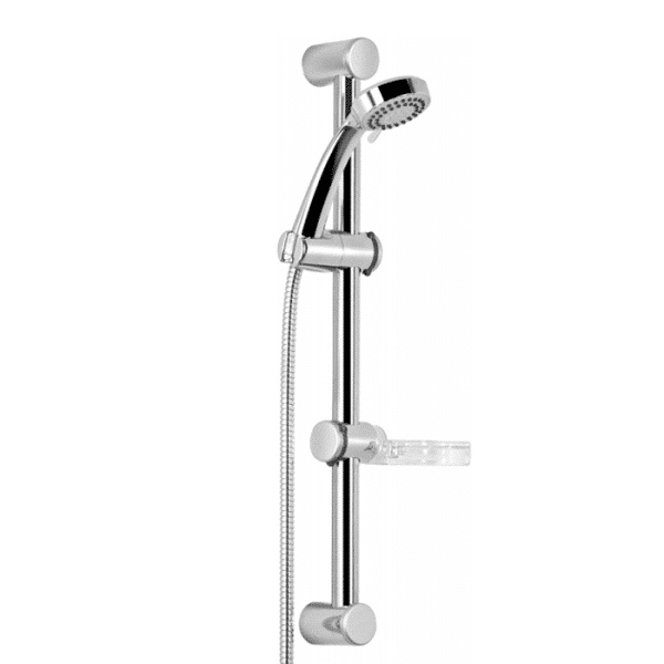 Kit De Douche, Neo Easy