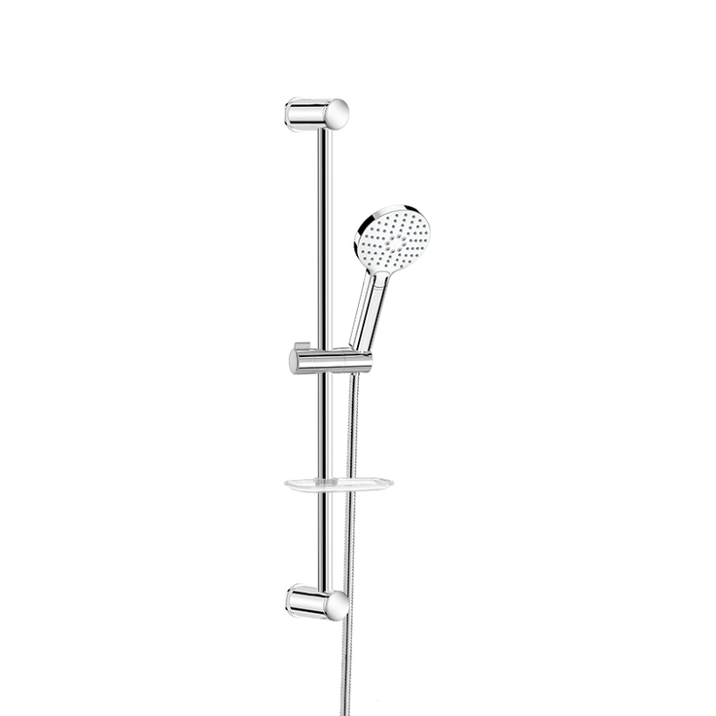 939323.png KIT BARRE DE DOUCHE CHROMÉ RIDEAUX ET BARRE DE DOUCHE ET TAPIS SALLE DE BAIN Mr Bricolage : Outillage, Jardinage, Animalerie, Electricité