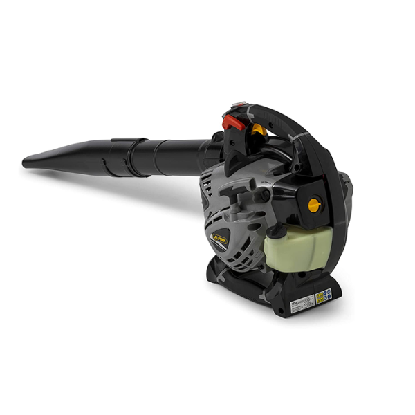 Souffleur Et Aspirateur Thermique