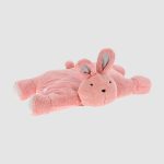 COUSSIN PLIABLE 35CM  DISPONIBLE
 EN 3 COULEURS - CHAMBRE ENFANT - Mr Bricolage : Outillage, Jardinage, Animalerie, Electricité