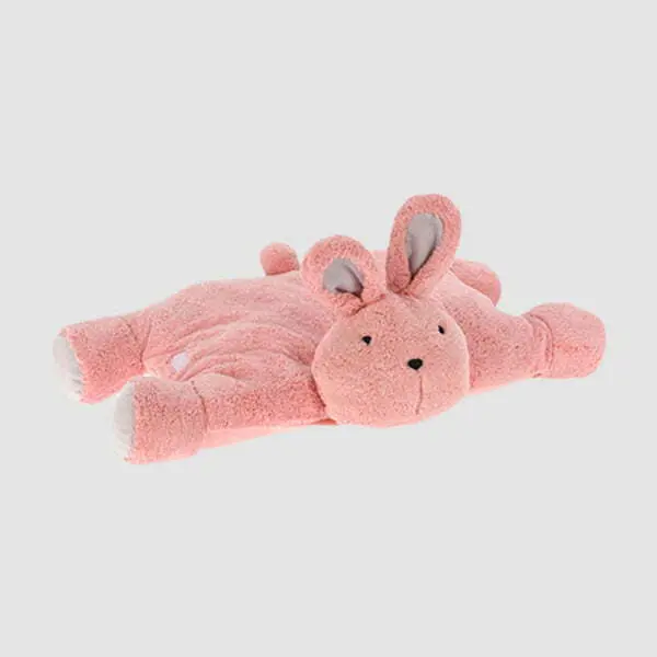COUSSIN PLIABLE 35CM DISPONIBLE
EN 3 COULEURS - CHAMBRE ENFANT - Mr Bricolage : Outillage, Jardinage, Animalerie, Electricité
