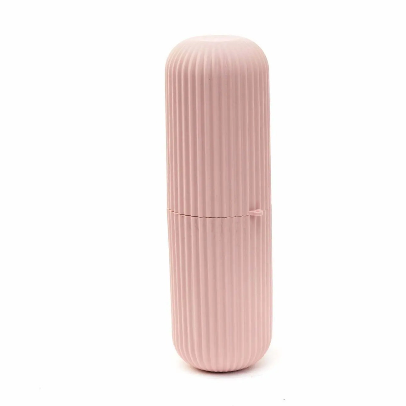 ORGANISATEUR COSMETIQUE EN PVC 14,5CM DISPONIBLE EN 3 COULEURS - ACCESSOIRES SALLE DE BAIN - Mr Bricolage : Outillage, Jardinage, Animalerie, Electricité