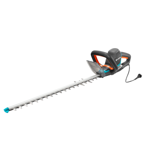 Taille-Haies Gardenapowercut 700/66