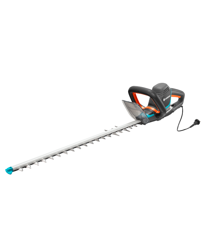 Taille-Haies Gardenapowercut 700/66