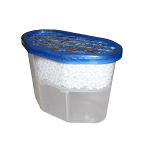 Absorbeur d’humidite jasmin 300 G