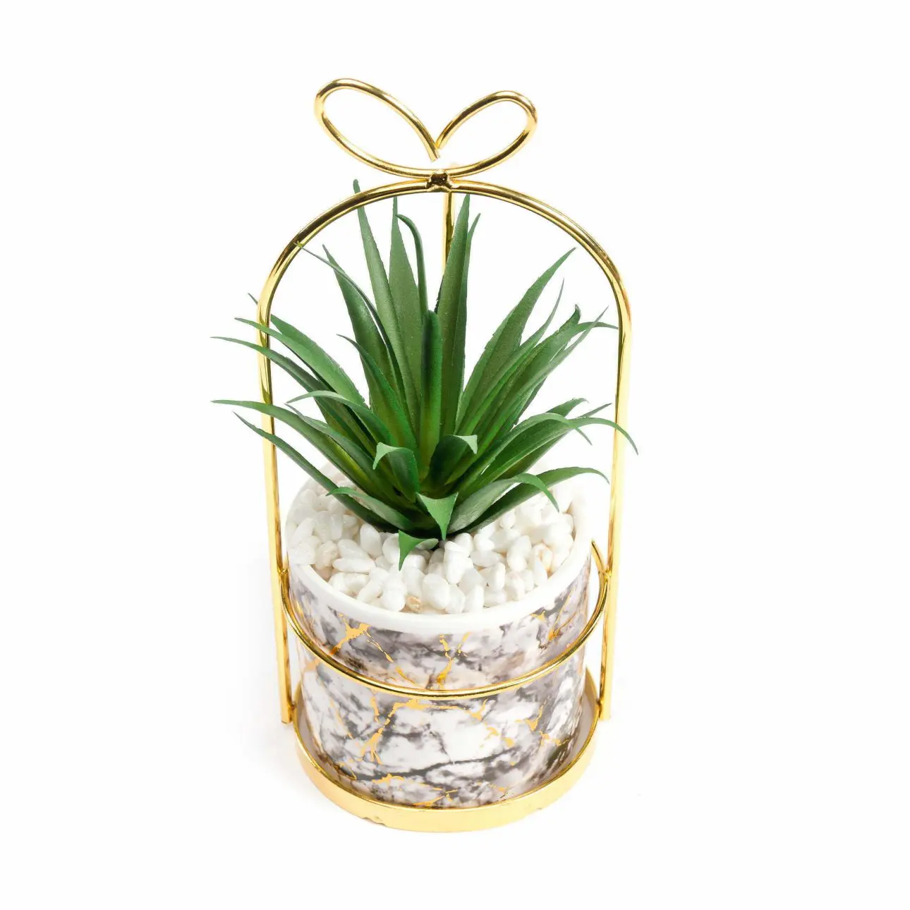 PLANTE ARTIFICIELLE - DECO ET ACCESSOIRES - Mr Bricolage : Outillage, Jardinage, Animalerie, Electricité
