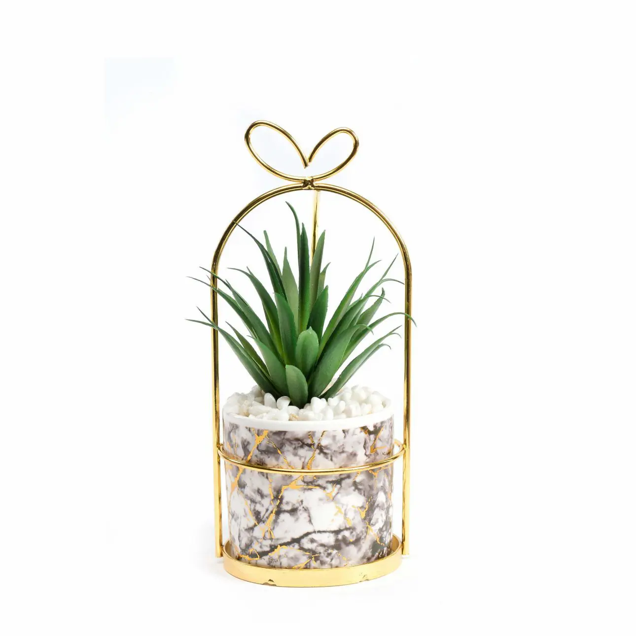 PLANTE ARTIFICIELLE - DECO ET ACCESSOIRES - Mr Bricolage : Outillage, Jardinage, Animalerie, Electricité