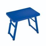 Table Camping Pliable
