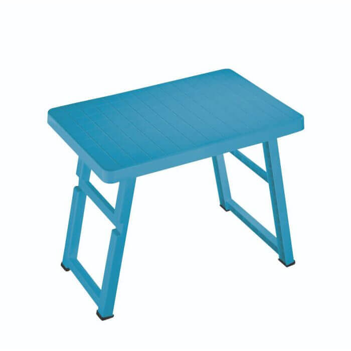 TABLE CAMPING PLIABLE - - Mr Bricolage : Outillage, Jardinage, Animalerie, Electricité