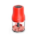 MINI HACHOIR DECAKILA 200W - CUISINE - Mr Bricolage : Outillage, Jardinage, Animalerie, Electricité