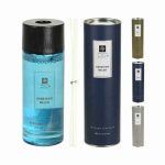 COFFRET PARFUM 100ML 3 SENTEURS DISPONIBLE - DÉCORER - Mr Bricolage : Outillage, Jardinage, Animalerie, Electricité