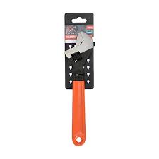 Cle à molette 25cm - Mr.Bricolage Maroc