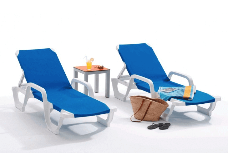 Bain de soleil - CAMPING ET ACCESSOIRES - Mr Bricolage : Outillage, Jardinage, Animalerie, Electricité