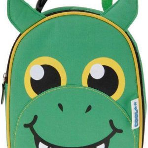 Sac Isotherme Funny Animals