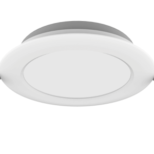 PANEL LED ENCASTRABLE ROND 6W 4000K OPPLE - PANEL - Mr Bricolage : Outillage, Jardinage, Animalerie, Electricité