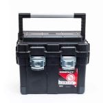 BOITE A OUTILS NA HD COMPACT 1 - BOITE A OUTILS - Mr Bricolage : Outillage, Jardinage, Animalerie, Electricité