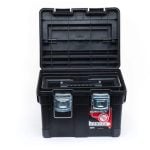 BOITE A OUTILS NA HD COMPACT 1 - BOITE A OUTILS - Mr Bricolage : Outillage, Jardinage, Animalerie, Electricité