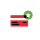 icon carte