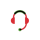 iconsupport