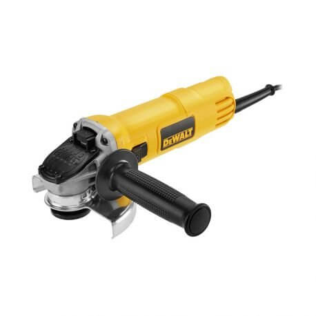 PERCEUSE A PERCUSSION 750 WATTS DIAMETRE 13MM EN KITBOX DEWALT - Electroportatif - Mr Bricolage : Outillage, Jardinage, Animalerie, Electricité