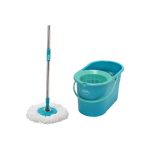 Ensemble vadrouille pratique