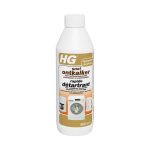 DETARTRANT RAPIDE 500ML – HG - PRODUITS D'ENTRETIEN - Mr Bricolage : Outillage, Jardinage, Animalerie, Electricité
