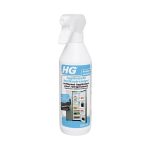 NETTOYANT HYGIÉNIQUE POUR RÉFRIGIRATEURS 500 ML – HG - PRODUITS D'ENTRETIEN - Mr Bricolage : Outillage, Jardinage, Animalerie, Electricité