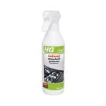 SPRAY DEGRAISSANT 500ML – HG - PRODUITS D'ENTRETIEN - Mr Bricolage : Outillage
