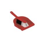 Pelle + Brosse