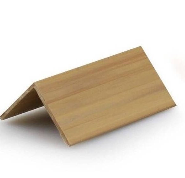 831651.jpg