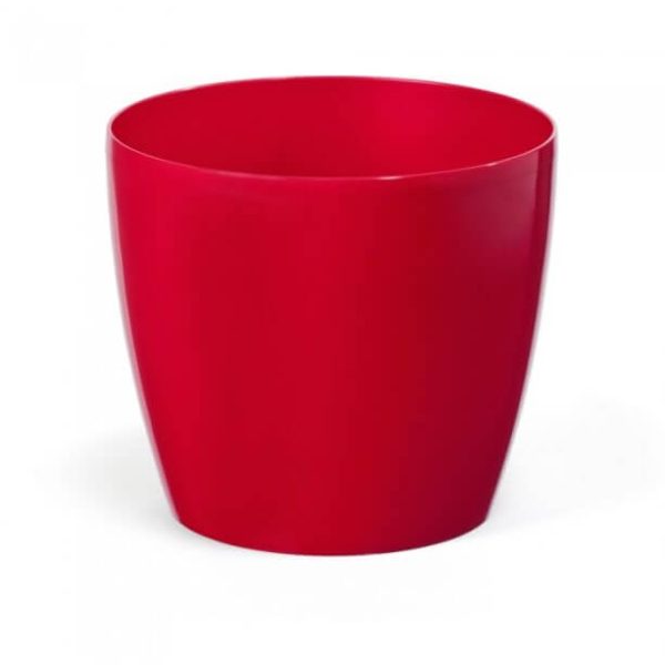 POT A FLEURS MAGNOLIA DIAMETRE 36CM  POTS DE FLEURS  Mr Bricolage : Outillage, Jardinage, Animalerie, Electricité