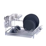 -  - Mr Bricolage : Outillage, Jardinage, Animalerie, Electricité