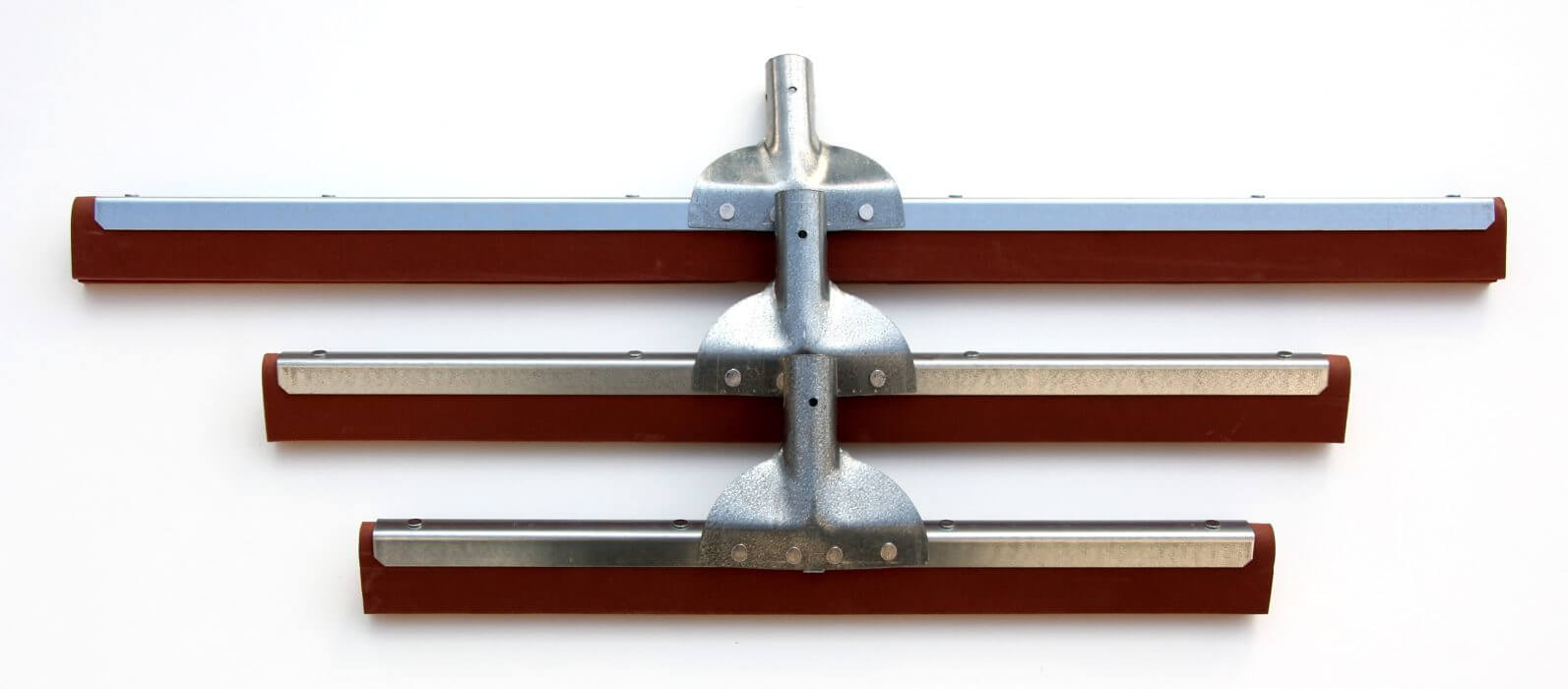 - - Mr Bricolage : Outillage, Jardinage, Animalerie, Electricité