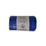 Sac Bleu De 30L ( 50 Pieces )