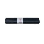 Sac Noir Bd De 130L ( 20 Pieces )