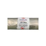 SAC TRANSPARENT DE 100L ( 25 PIECES ) - SAC POUBELLE - Mr Bricolage : Outillage, Jardinage, Animalerie, Electricité