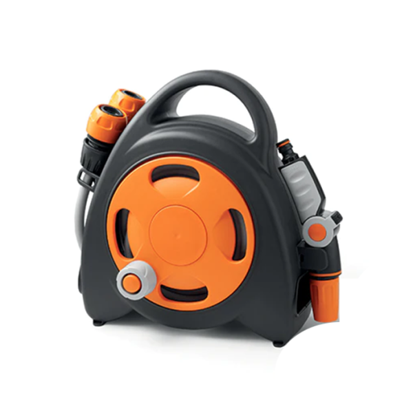 Mini Devidoir Aquabag