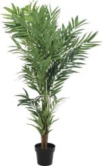 PLANTE ARTIFICIELLE - DECO ET ACCESSOIRES - Mr Bricolage : Outillage, Jardinage, Animalerie, Electricité
