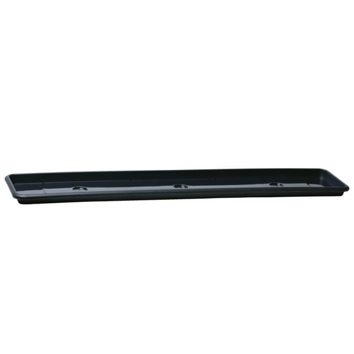 - - Mr Bricolage : Outillage, Jardinage, Animalerie, Electricité